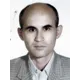 دکتر سهیل مهدی زادگان