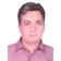دکتر فرامرز براتی