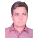 دکتر فرامرز براتی