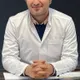 دکتر هادی سلیمانی ثمرین