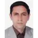 دکتر محمود اشرفی