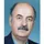 دکتر نبی اله ترجمان پرشکوه