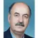 دکتر نبی اله ترجمان پرشکوه