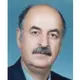 دکتر نبی اله ترجمان پرشکوه