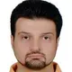 دکتر احمدرضا مشیرفاطمی