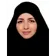 دکتر نرگس محمدی اردهالی