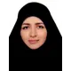 دکتر نرگس محمدی اردهالی