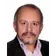 دکتر حسین یحیائی