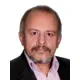 دکتر حسین یحیائی