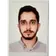 دکتر محمد رحیمی جعفری