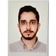 دکتر محمد رحیمی جعفری
