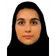دکتر یاسمن عباسی