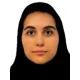 دکتر یاسمن عباسی