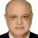 دکتر داریوش کرمی