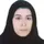 دکتر مریم افتخار