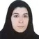دکتر مریم افتخار
