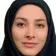 دکتر سیده زهرا میرلوحی فلاورجانی