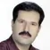 دکتر محسن ترکاشوند