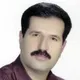 دکتر محسن ترکاشوند