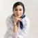 دکتر آنا آوامهر