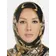 دکتر بیتا اکبری عریانی