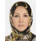 دکتر بیتا اکبری عریانی