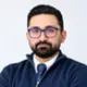 دکتر پویا مشکدار