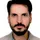 دکتر امیر شکری