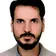 دکتر امیر شکری