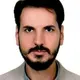 دکتر امیر شکری