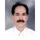 دکتر محمدپاشا فیروزآبادی دشتی