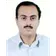 دکتر موسی احمدی