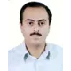 دکتر موسی احمدی