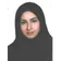 دکتر افسانه سعادتی