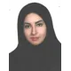 دکتر افسانه سعادتی