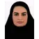 دکتر سیده ساجده نوشاهی