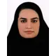 دکتر سیده ساجده نوشاهی