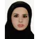 دکتر هلن اکبرپور