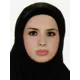 دکتر هلن اکبرپور