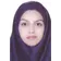دکتر مژگان یعقوبی ده قاضی