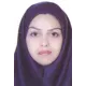 دکتر مژگان یعقوبی ده قاضی