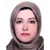 دکتر مینا تاجیک