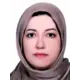 دکتر مینا تاجیک