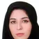 دکتر زهرا عارف پور