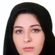 دکتر زهرا عارف پور