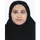 دکتر صبا عابدینی درشگی