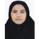دکتر صبا عابدینی درشگی