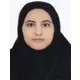 دکتر صبا عابدینی درشگی
