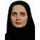 دکتر فاطمه دهقانی فیروزآبادی