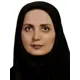 دکتر فاطمه دهقانی فیروزآبادی